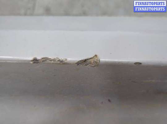 купить Накладка на порог на KIA K5 2019-2025