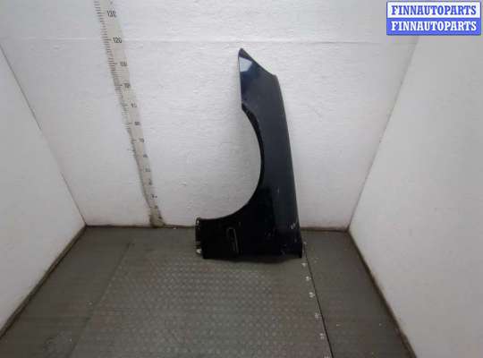 Крыло MB1722244 на Mercedes C W203 2000-2008