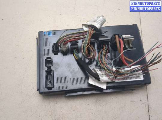 купить Блок управления SAM на Mercedes ML W164 2005-2011