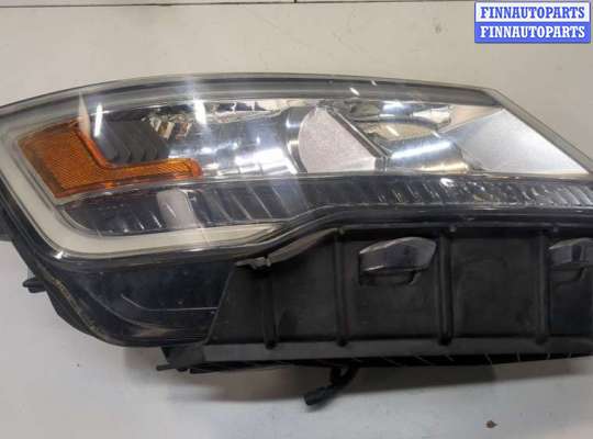 Фара (передняя) FO1940588 на Ford Explorer 2015-2019