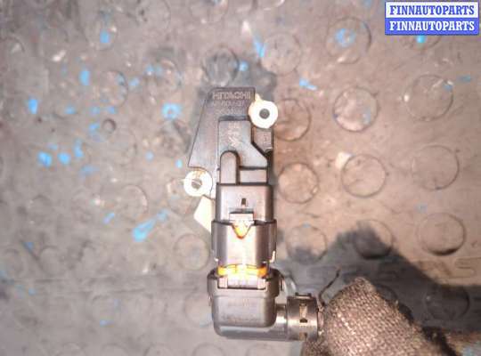 купить Измеритель потока воздуха (расходомер) на Citroen Jumper (Relay) 2014-2025