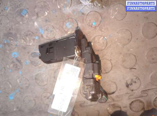 купить Измеритель потока воздуха (расходомер) на Citroen Jumper (Relay) 2014-2025