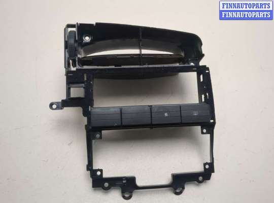 купить Рамка под магнитолу на Volkswagen Passat 4 1993-1997