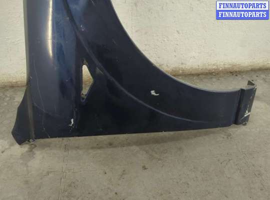 купить Крыло на Ford Mondeo 3 2000-2007