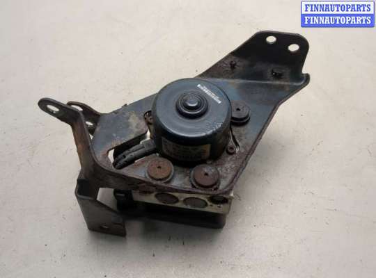 Купить Блок АБС, насос (ABS, ESP, ASR) на Renault Laguna 1994-2001 Блок АБС, насос (ABS, ESP, ASR) RN1603837 на Renault Laguna 1994-2001