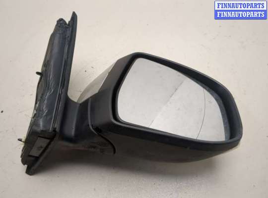 Купить Зеркало боковое на Ford Focus 3 2011-2015 Зеркало боковое FO2145090 на Ford Focus 3 2011-2015