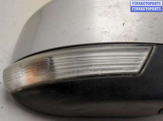 купить Зеркало боковое на Ford Focus 3 2011-2015