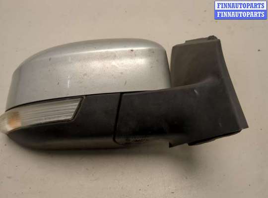 купить Зеркало боковое на Ford Focus 3 2011-2015