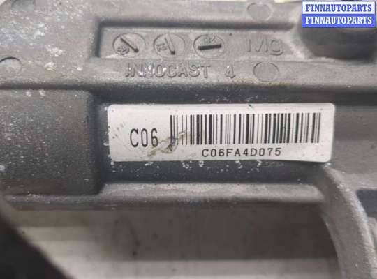 купить Колонка рулевая на Hyundai Santa Fe 2005-2012