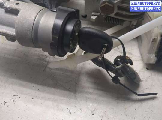 купить Колонка рулевая на Hyundai Santa Fe 2005-2012