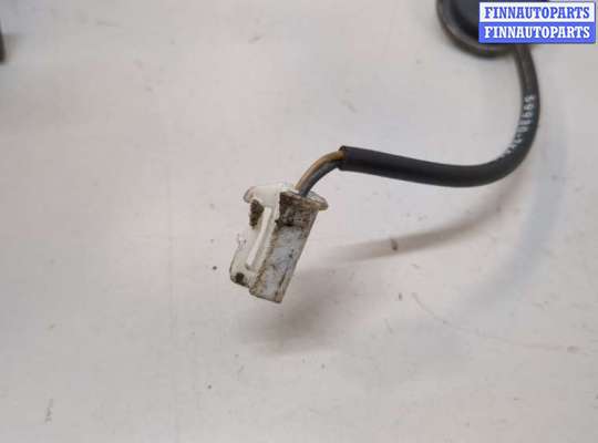 купить Ступица (кулак, цапфа) на Hyundai Sonata 5 NF 2005-2010