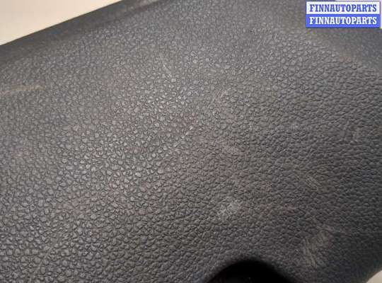 купить Обшивка стойки на Volkswagen Golf 7 2012-2020