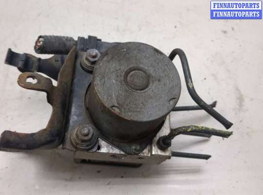 купить Блок АБС, насос (ABS, ESP, ASR) на Toyota Auris E15 2006-2012