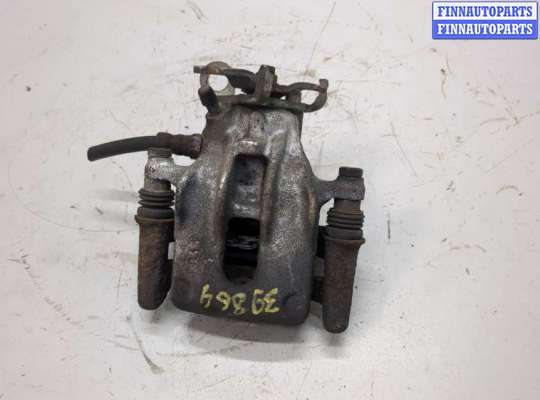 Суппорт FO2144121 на Ford Focus 1 1998-2004