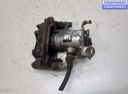 купить Суппорт на Ford Focus 1 1998-2004