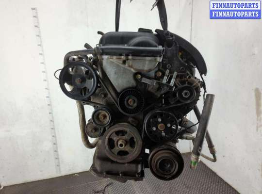 купить Генератор на KIA Carens 2006-2012