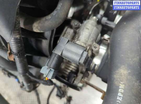 купить Генератор на KIA Carens 2006-2012