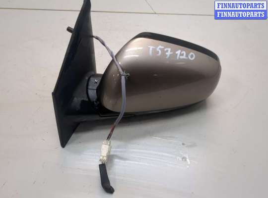 купить Зеркало боковое на Nissan Note E11 2005-2013