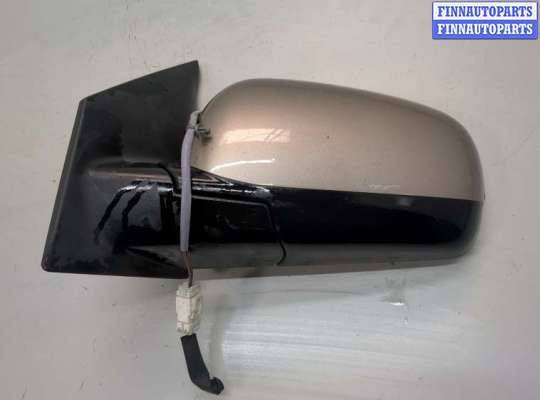 купить Зеркало боковое на Nissan Note E11 2005-2013
