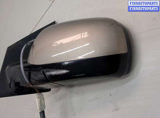 купить Зеркало боковое на Nissan Note E11 2005-2013