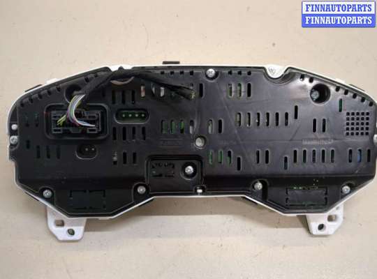 купить Щиток приборов (приборная панель) на Ford Fusion 2012-2016 USA