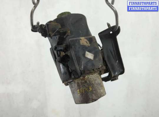 купить Насос электрический усилителя руля на Volkswagen Polo 2001-2005