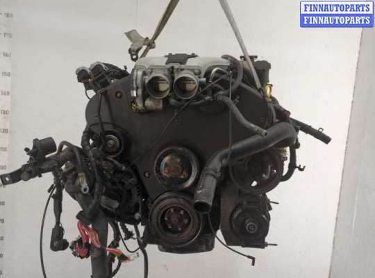 купить Катушка зажигания на Cadillac CTS 2001-2007