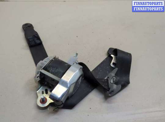 купить Ремень безопасности на KIA Sorento XM 2009-2021