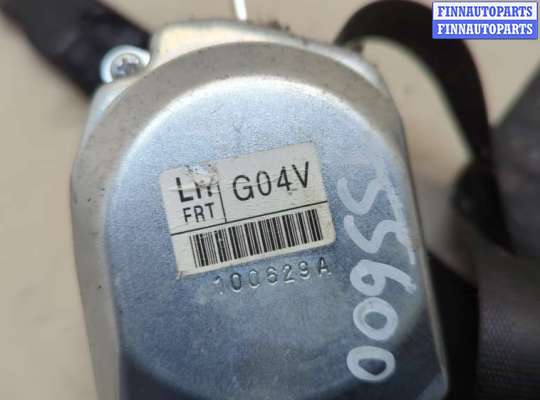 купить Ремень безопасности на KIA Sorento XM 2009-2021