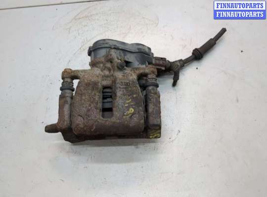 купить Суппорт на Audi A4 (B8) Allroad 2009-2016