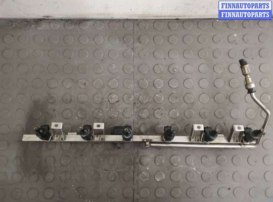 купить Форсунка топливная на BMW 5 E60 2003-2010