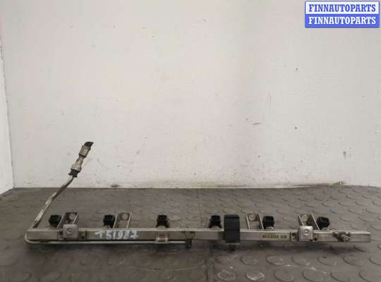 купить Форсунка топливная на BMW 5 E60 2003-2010