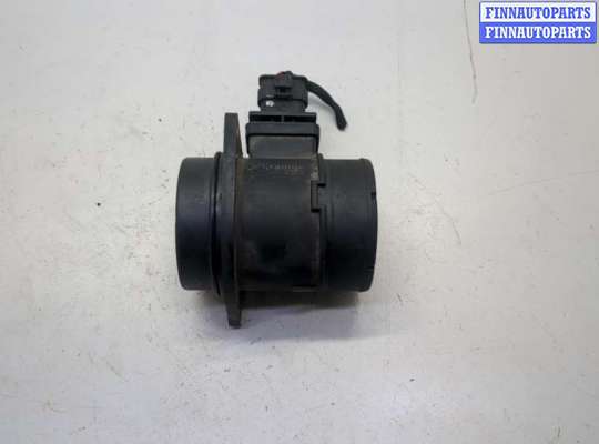 купить Измеритель потока воздуха (расходомер) на KIA Ceed 2007-2012