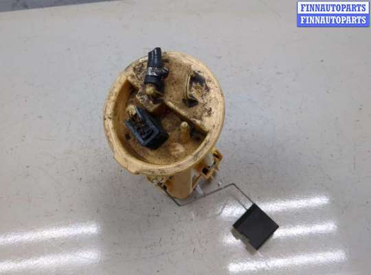 купить Насос топливный электрический на BMW 3 E46 1998-2006