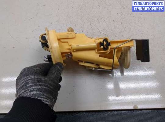 купить Насос топливный электрический на BMW 3 E46 1998-2006