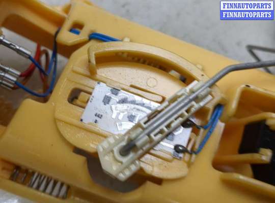 купить Насос топливный электрический на BMW 3 E46 1998-2006