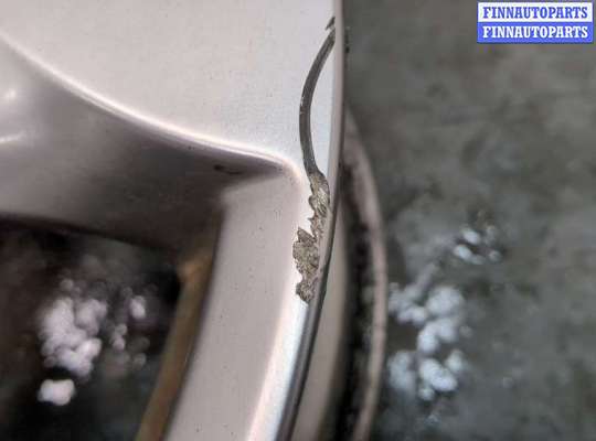 купить Датчик давления шин на Infiniti FX 2002-2009