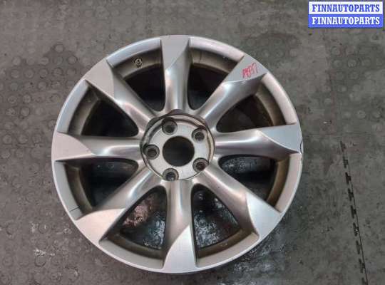 купить Датчик давления шин на Infiniti FX 2002-2009