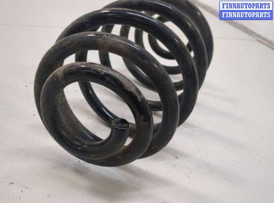 купить Пружина подвески на Opel Zafira B 2005-2014