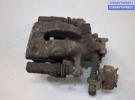 Суппорт OP2340836 на Opel Zafira A 1999-2005