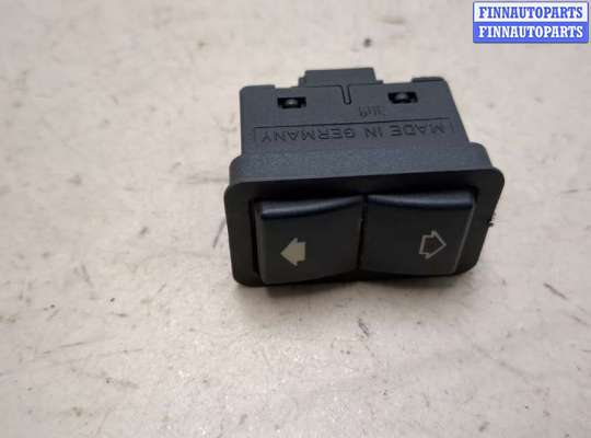 Кнопка стеклоподъемника (блок кнопок) BM3603117 на BMW 7 E38 1994-2001