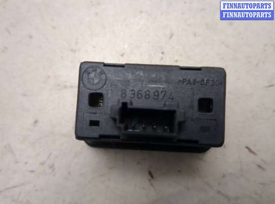 купить Кнопка стеклоподъемника (блок кнопок) на BMW 7 E38 1994-2001