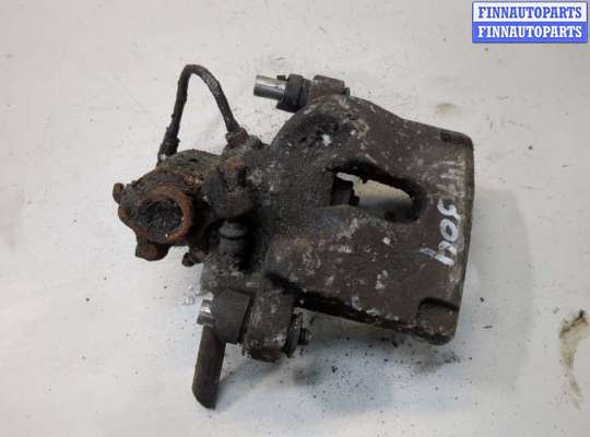 купить Суппорт на Renault Laguna 3 2007-