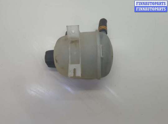 купить Бачок расширительный на Renault Scenic 1996-2002