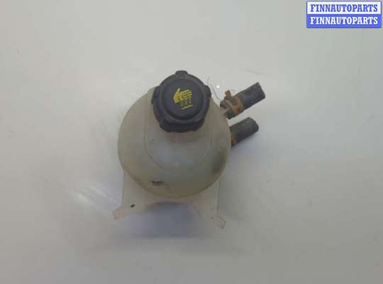 купить Бачок расширительный на Renault Scenic 1996-2002