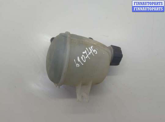 купить Бачок расширительный на Renault Scenic 1996-2002