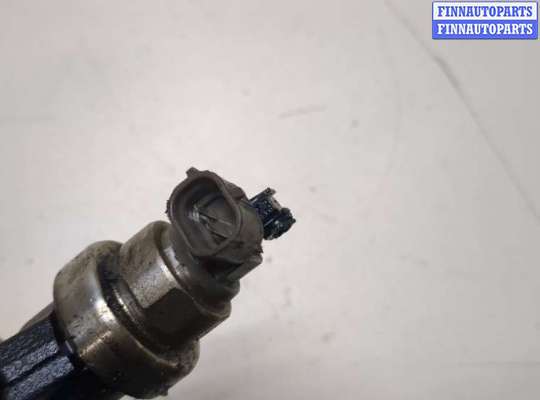 купить Форсунка топливная на Opel Astra H 2004-2010