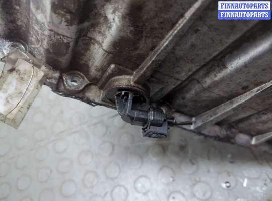 купить Поддон на Opel Astra J 2010-2017