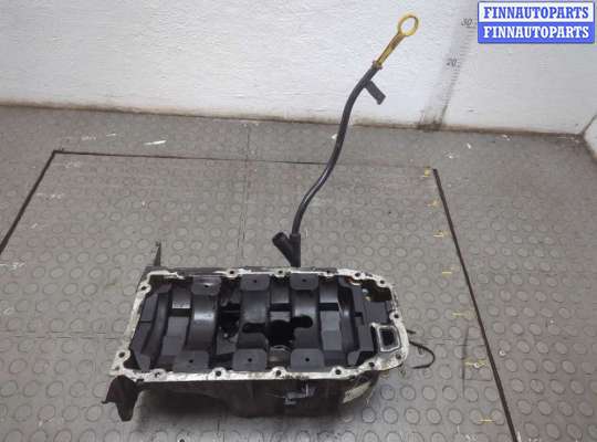 Купить Поддон на Opel Astra J 2010-2017 Поддон OP2429279 на Opel Astra J 2010-2017