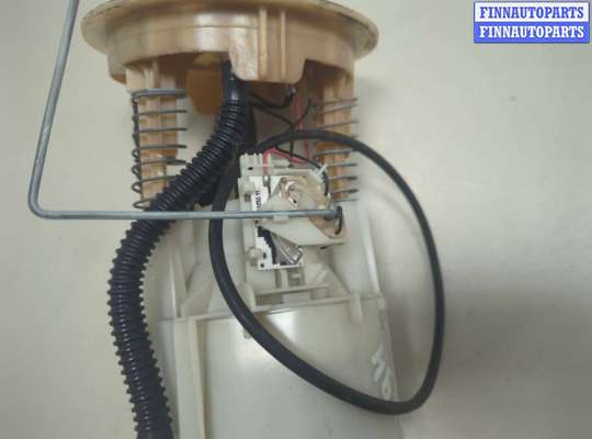 купить Насос топливный электрический на Renault Scenic 1996-2002